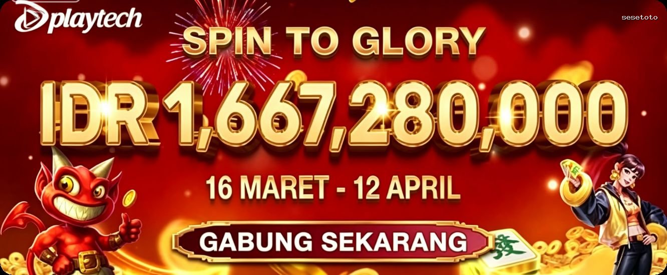 Unduh sesetoto apk Versi Terbaru