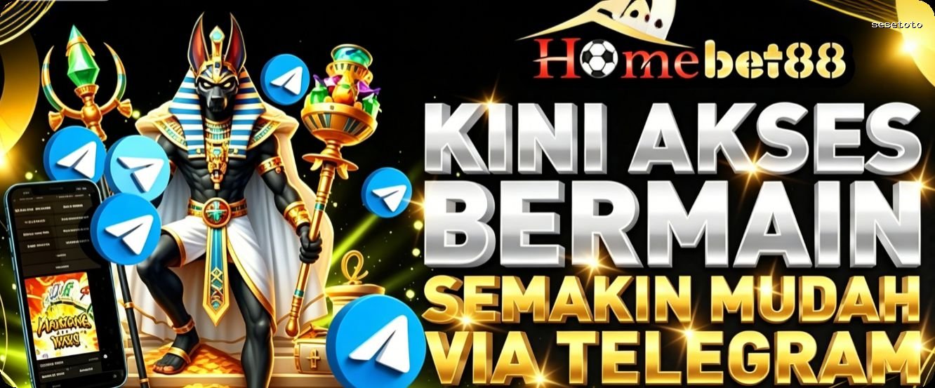 Slot Gacor idsesetoto Setiap Hari